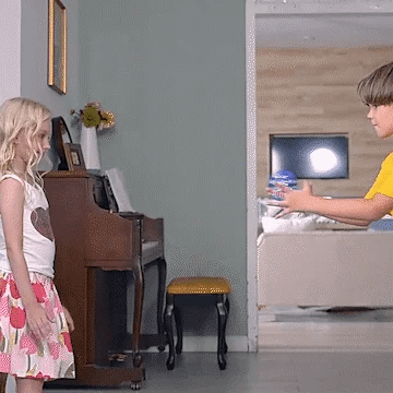 🔥LAST DAY 50% OFF 🔥 2025 Hottest! Cosmic Fly Ball