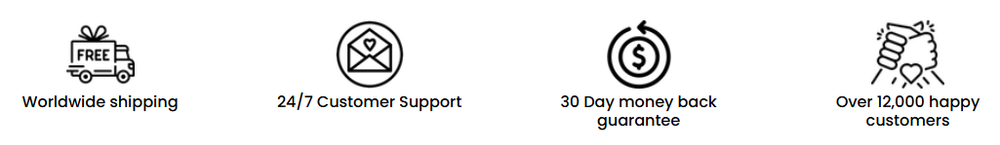 🔥LAST DAY 50% OFF 🔥 2025 Hottest! Cosmic Fly Ball